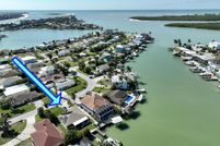 Farm and Ranch for sale in Collier County, Florida