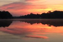 Recreational Property for sale in Benton County, Mississippi
