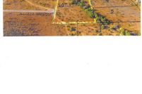 Land for sale in Maricopa County, Arizona