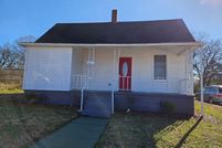 Commercial Property for sale in Laurens County, South Carolina