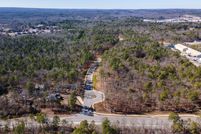 Land for sale in Pulaski County, Arkansas