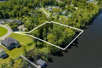 Land for sale in Horry County, South Carolina