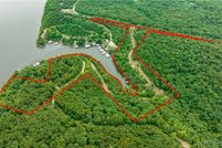 Farm and Ranch for sale in Camden County, Missouri