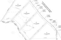 Homesite for sale in Pickens County, Georgia