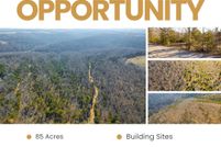 Undeveloped Land for sale in Taney County, Missouri