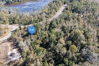Land for sale in Gulf County, Florida