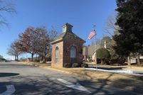 Land for sale in Pulaski County, Arkansas