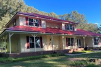 Recreational Property for sale in Lauderdale County, Alabama