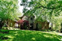 Land for sale in Warren County, Kentucky