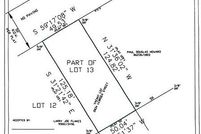 Land for sale in Dallas County, Texas