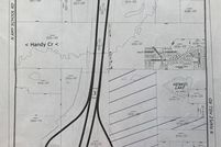 Timberland Property for sale in Montcalm County, Michigan