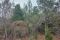 Land for sale in Madison County, Georgia