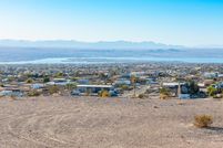 Land for sale in Mohave County, Arizona