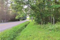 Recreational Property for sale in Garrett County, Maryland
