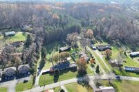Farm and Ranch for sale in Whitley County, Kentucky