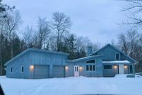 Commercial Property for sale in Oneida County, New York