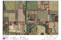 Undeveloped Land for sale in Baldwin County, Alabama
