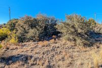 Land for sale in Yavapai County, Arizona