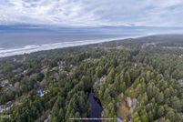 Undeveloped Land for sale in Lincoln County, Oregon