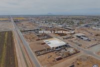 Farm and Ranch for sale in Imperial County, California