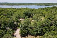 Undeveloped Land for sale in Murray County, Oklahoma