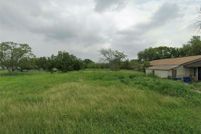 Land for sale in Nueces County, Texas