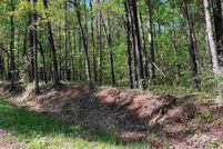 Land for sale in Spartanburg County, South Carolina
