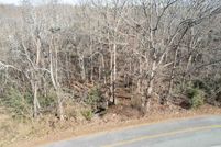 Farm and Ranch for sale in Spartanburg County, South Carolina