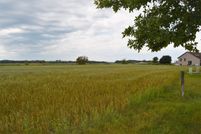 Land in Sauk County, Wisconsin