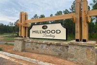 Undeveloped Land for sale in Webster Parish, Louisiana