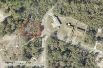 Land for sale in Marion County, Florida