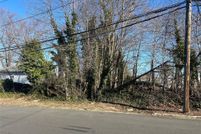 Land for sale in Suffolk County, New York