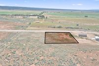 Land for sale in San Juan County, Utah