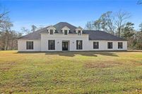 Farm and Ranch for sale in East Baton Rouge Parish, Louisiana