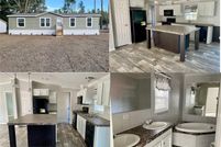 Timberland Property for sale in Marion County, Florida