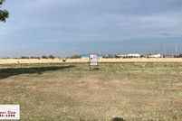 Land for sale in Seward County, Kansas