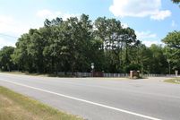 Land for sale in Alachua County, Florida