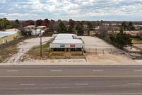 Farm and Ranch for sale in Montague County, Texas