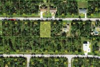 Land for sale in Charlotte County, Florida
