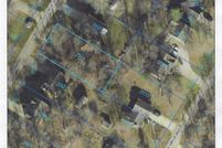 Land for sale in Dearborn County, Indiana