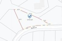 Undeveloped Land for sale in Benton County, Arkansas
