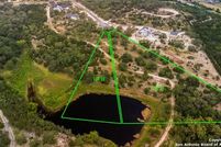 Land for sale in Medina County, Texas