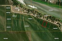 Farm and Ranch for sale in Dakota County, Nebraska