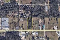 Land for sale in Tangipahoa Parish, Louisiana