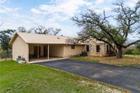 Farm and Ranch for sale in Lampasas County, Texas