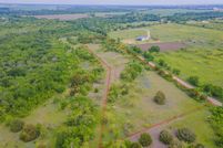 Land for sale in Hill County, Texas