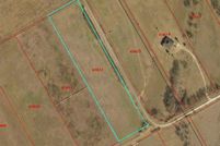Land for sale in Navarro County, Texas