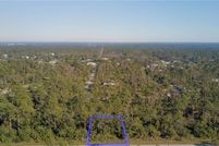 Land for sale in Charlotte County, Florida