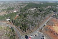 Timberland Property for sale in Saline County, Arkansas