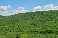 Land for sale in Blount County, Tennessee